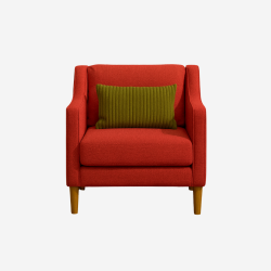 Heim Studio Eito 1 Seater - Helloilmare